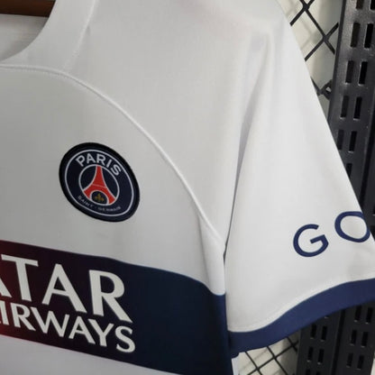 PSG 2023/2024 Away