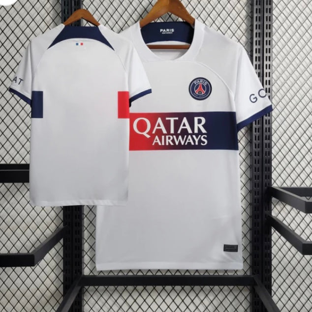 PSG 2023/2024 Away