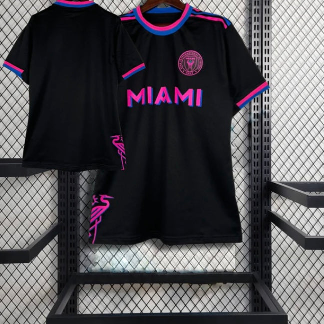 Inter Miami 2023/2024 Special