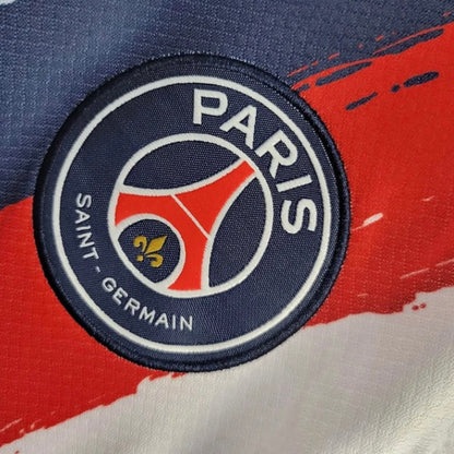 PSG 2024/2025 Borta