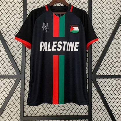 Palestine Special 2024 Gone