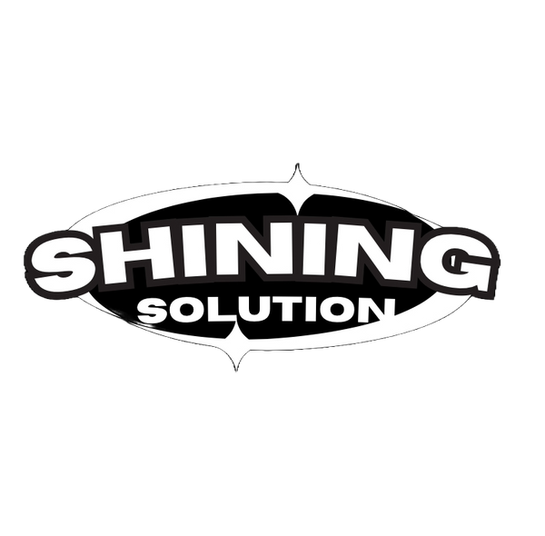 Shining Solution